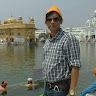 Souvick Kumar