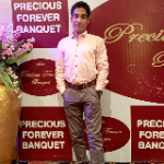 Puneet Sharma