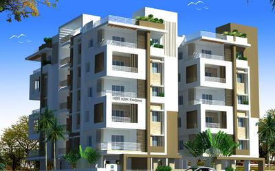 Sangam Associates