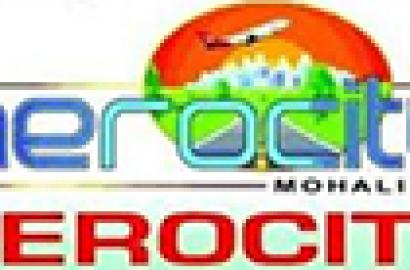 Simrat Property