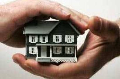 Step-by-Step Guide to Purchasing a Home in India